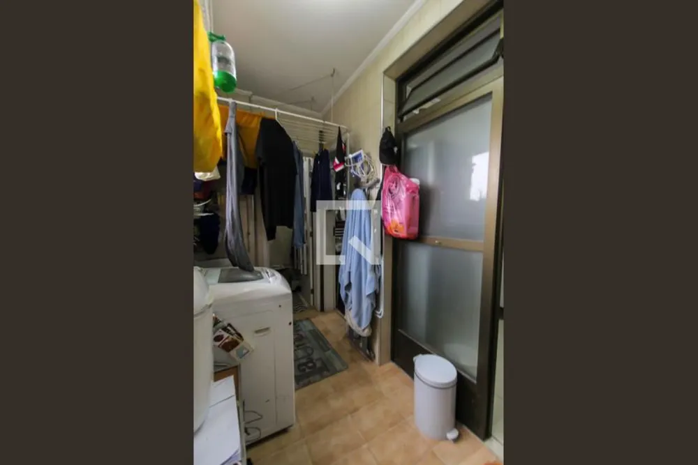 Apartamento, 3 quartos, 100 m² - Foto 4
