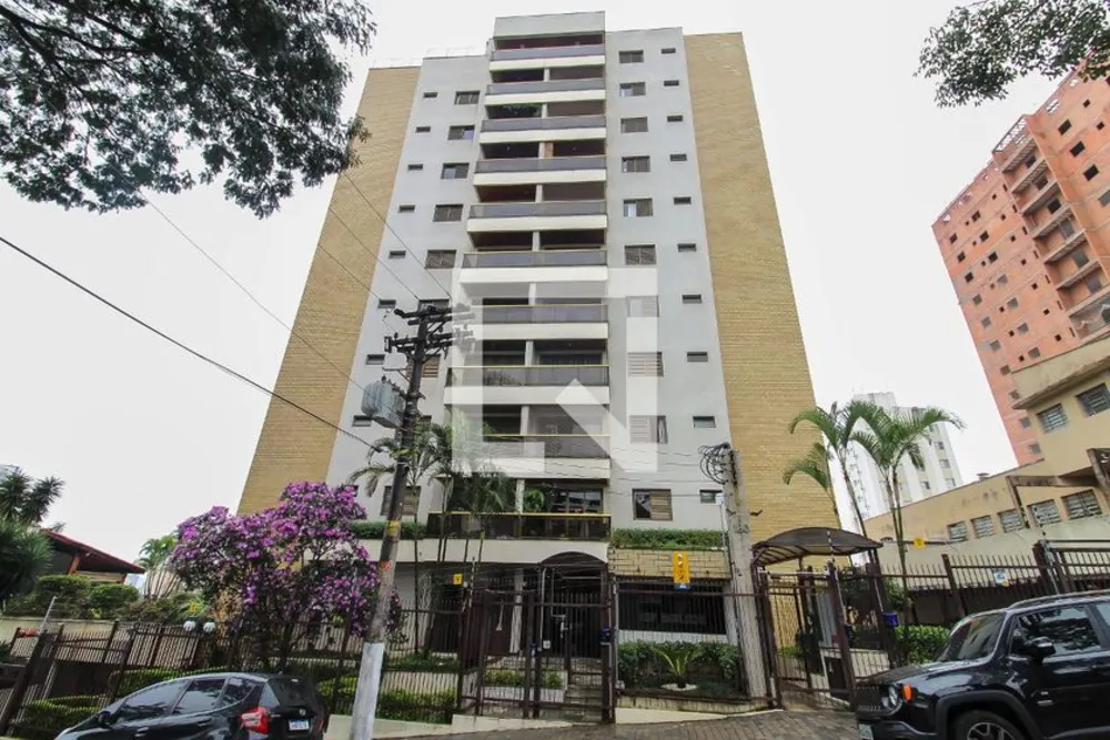 Apartamento, 3 quartos, 100 m² - Foto 6