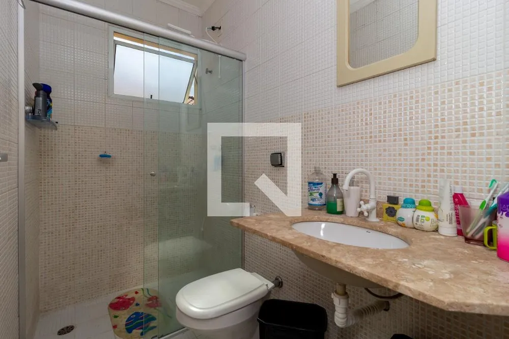 Casa, 3 quartos, 110 m² - Foto 5