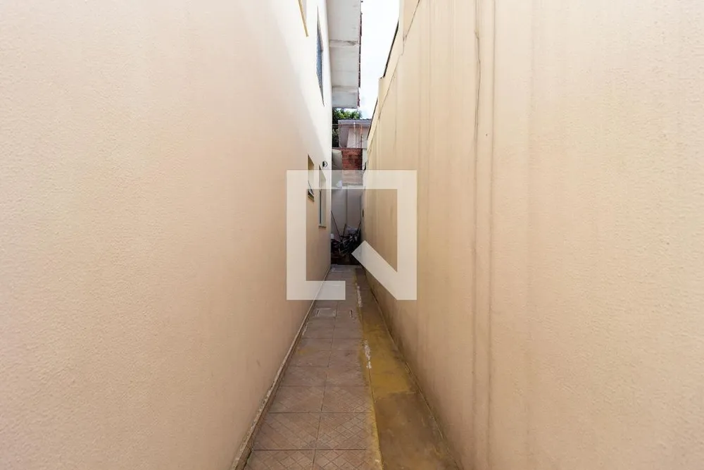 Casa, 3 quartos, 110 m² - Foto 8