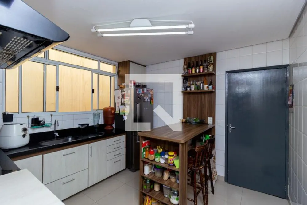 Casa, 3 quartos, 110 m² - Foto 6