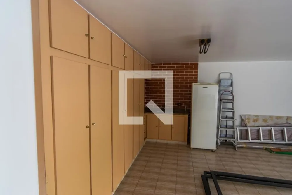 Casa, 3 quartos, 250 m² - Foto 8
