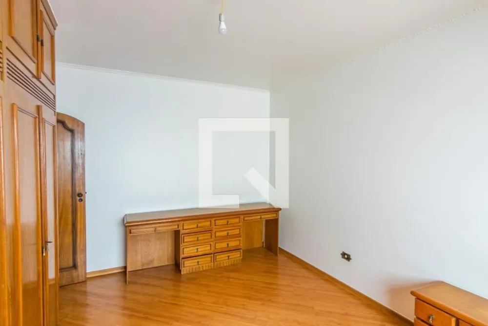 Casa, 3 quartos, 250 m² - Foto 1