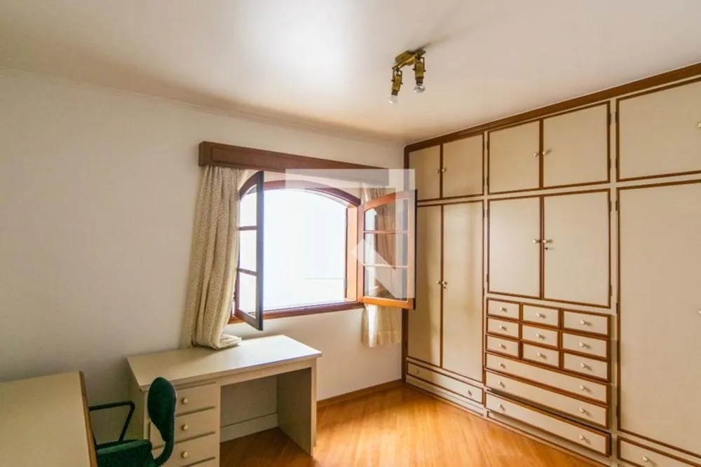 Casa, 3 quartos, 250 m² - Foto 2
