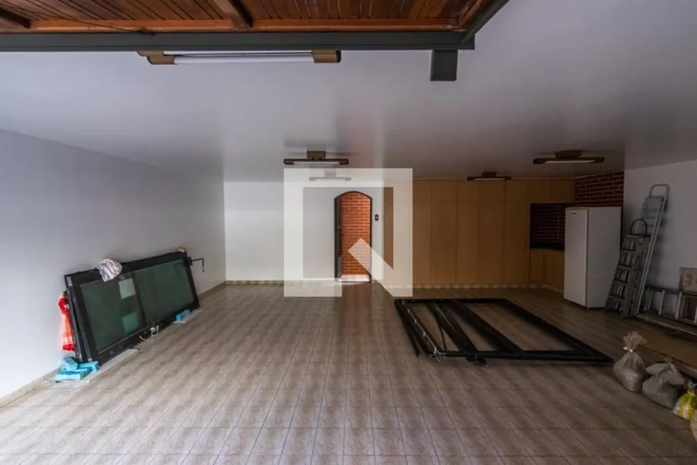 Casa, 3 quartos, 250 m² - Foto 3