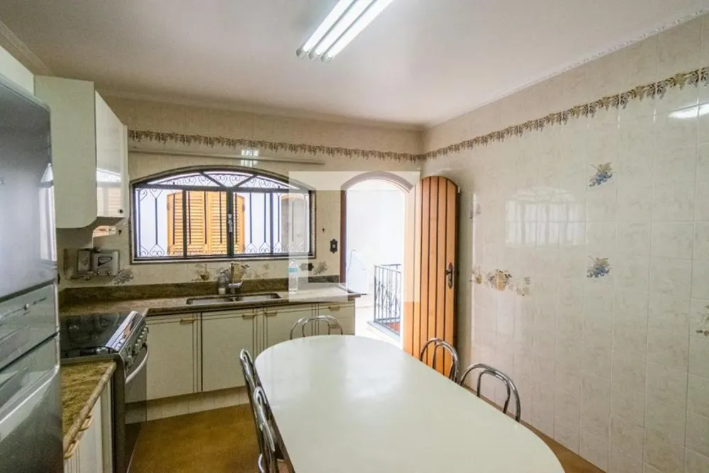 Casa, 3 quartos, 250 m² - Foto 3