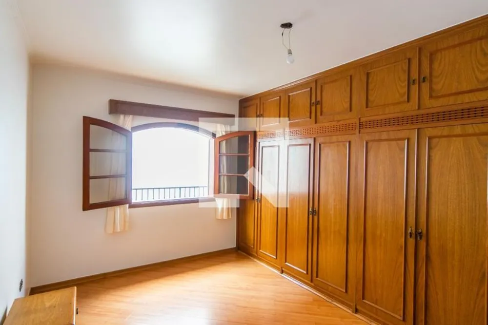 Casa, 3 quartos, 250 m² - Foto 7