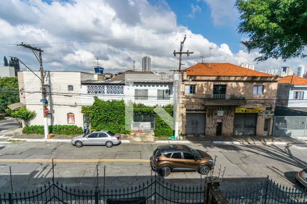 Casa, 3 quartos, 250 m² - Foto 6