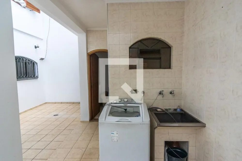 Casa, 3 quartos, 250 m² - Foto 4