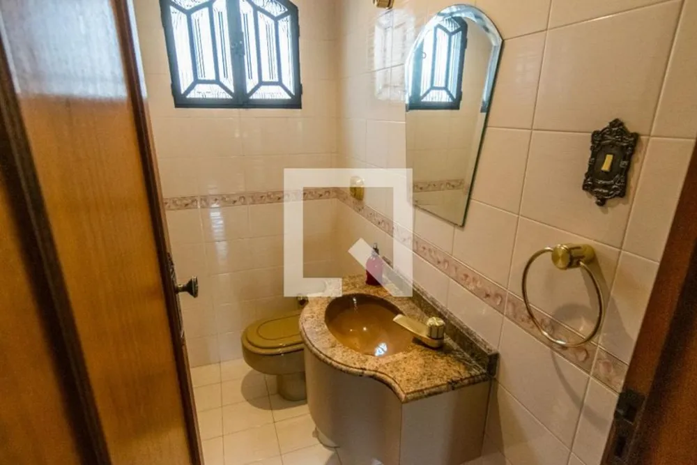 Casa, 3 quartos, 250 m² - Foto 7
