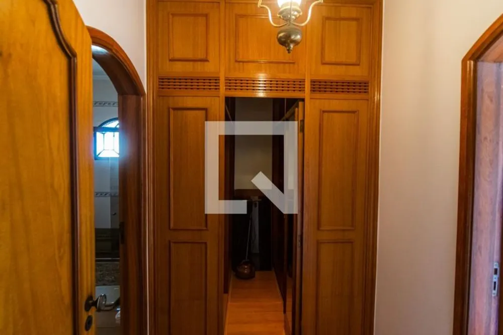 Casa, 3 quartos, 250 m² - Foto 6