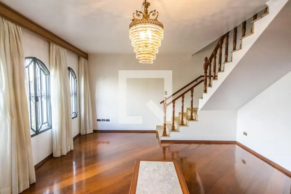 Casa, 3 quartos, 250 m² - Foto 5