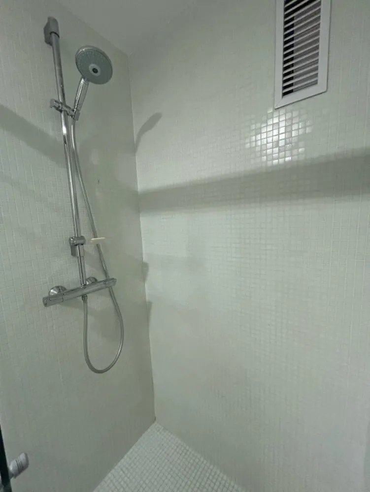 Apartamento, 2 quartos, 75 m² - Foto 1