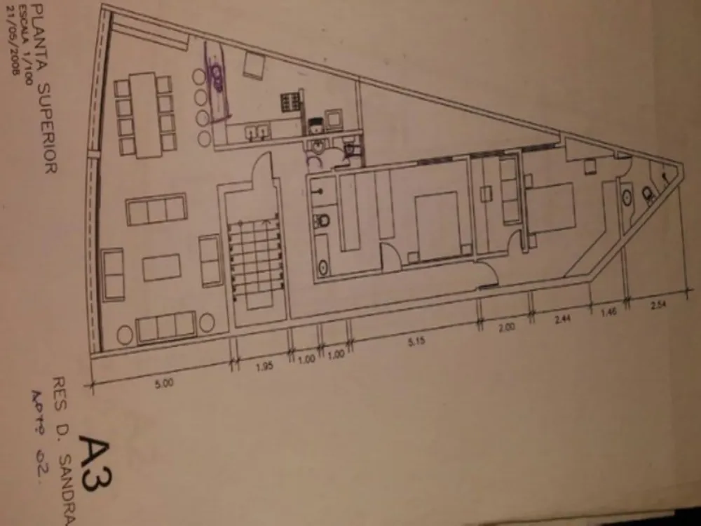 Prédio Inteiro, 400 m² - Foto 15