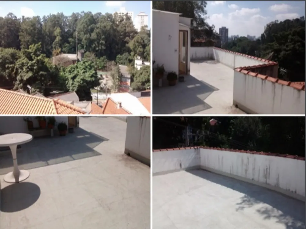 Prédio Inteiro, 400 m² - Foto 9