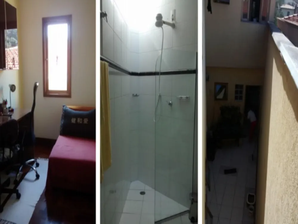 Prédio Inteiro, 400 m² - Foto 5