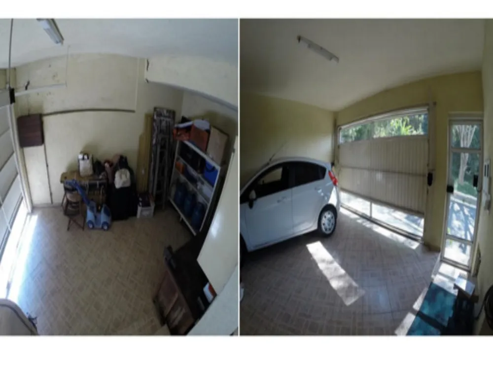 Prédio Inteiro, 400 m² - Foto 10