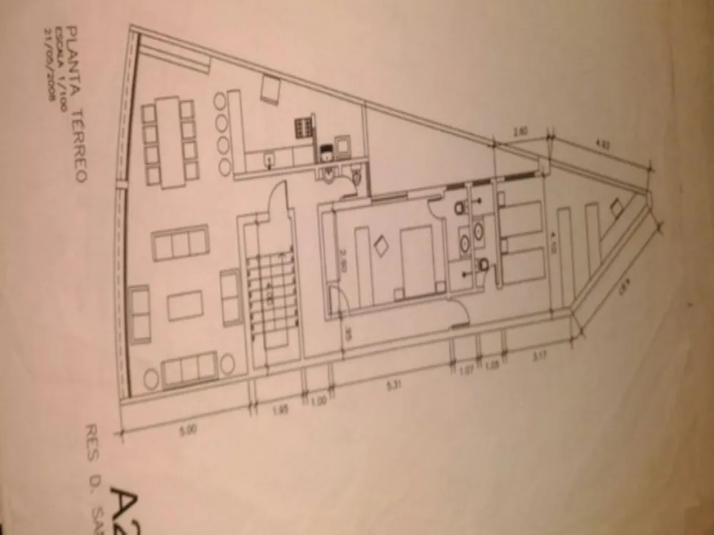 Prédio Inteiro, 400 m² - Foto 13