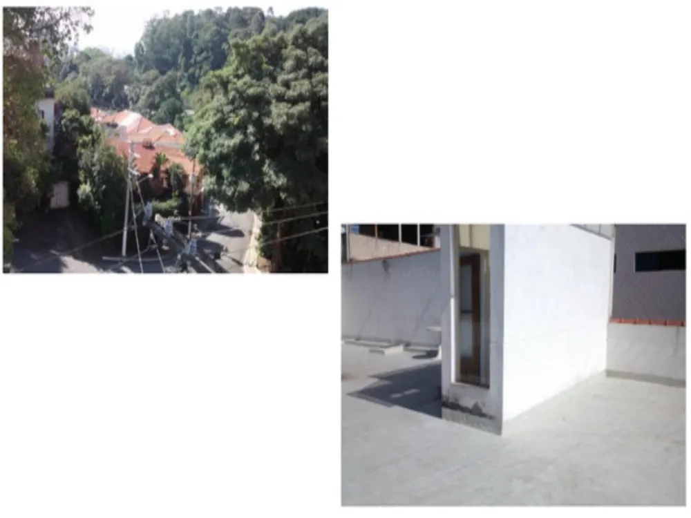 Prédio Inteiro, 400 m² - Foto 11