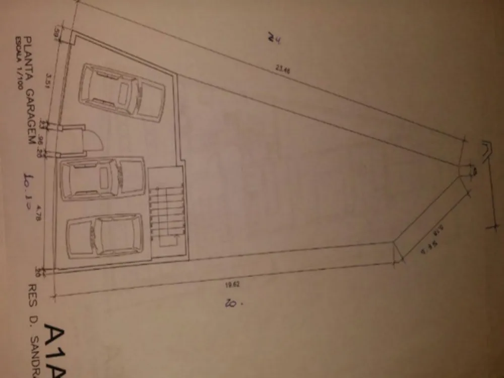 Prédio Inteiro, 400 m² - Foto 12