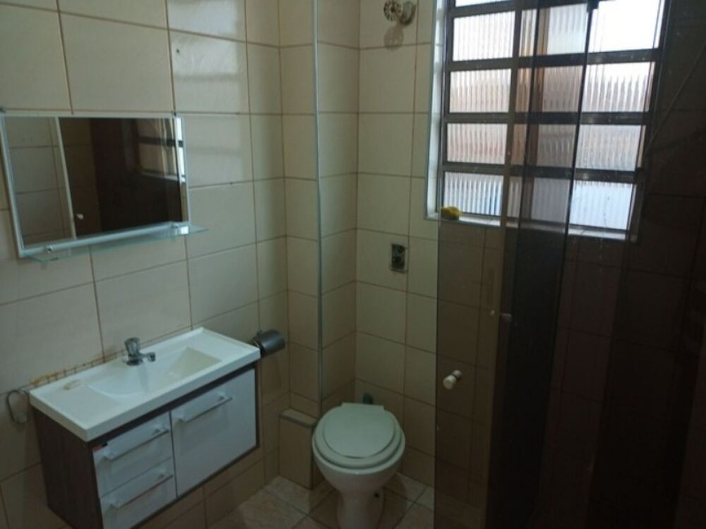 Apartamento à venda com 2 quartos, 66m² - Foto 4
