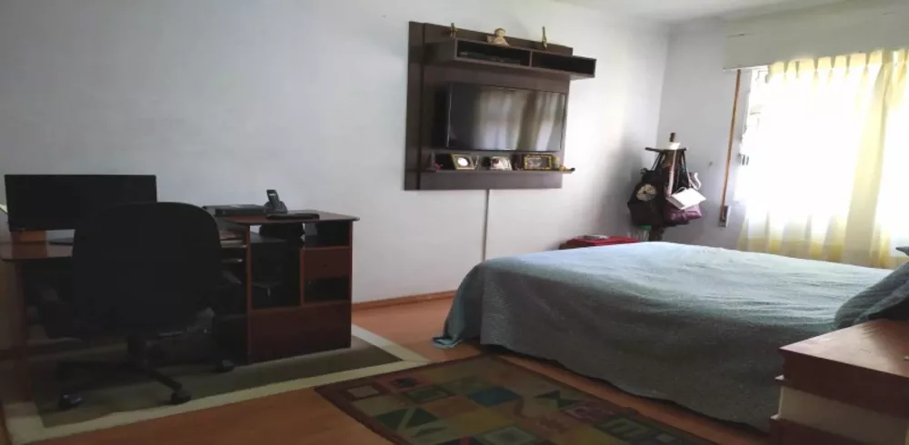 Apartamento, 2 quartos, 83 m² - Foto 3