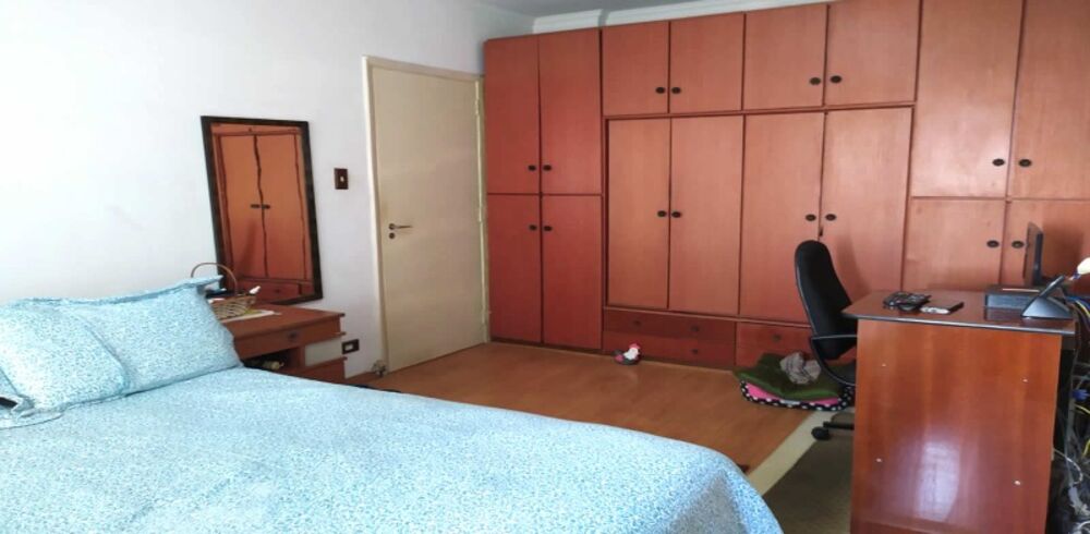 Apartamento, 2 quartos, 83 m² - Foto 8