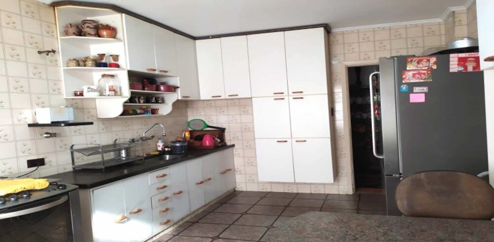 Apartamento, 2 quartos, 83 m² - Foto 5