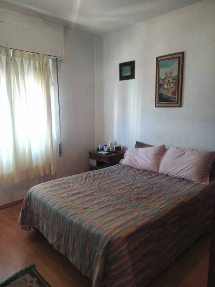 Apartamento, 2 quartos, 83 m² - Foto 7
