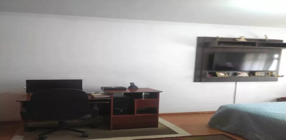 Apartamento, 2 quartos, 83 m² - Foto 2