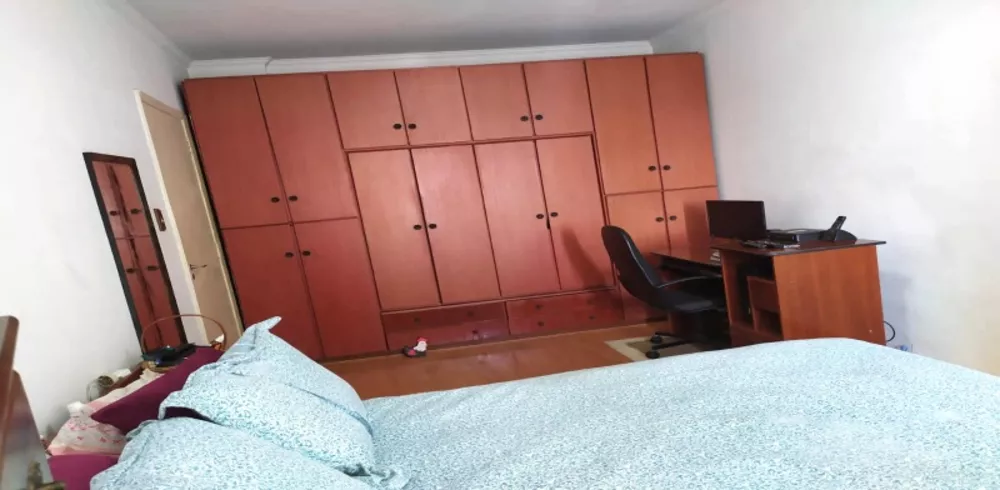 Apartamento, 2 quartos, 83 m² - Foto 1