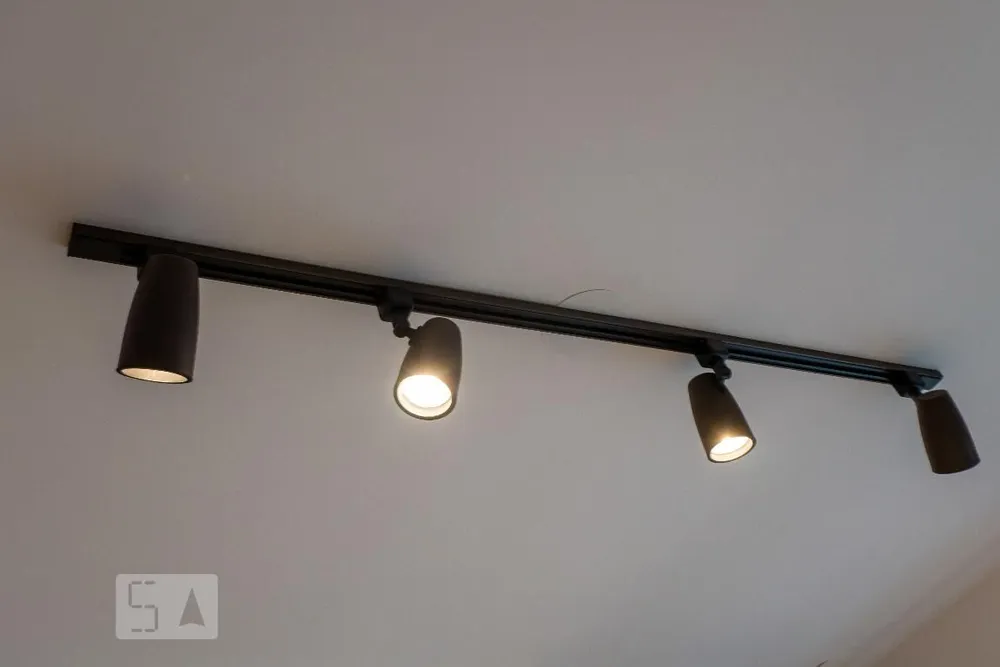 Apartamento, 1 quarto, 29 m² - Foto 4