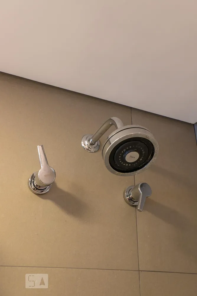 Apartamento, 1 quarto, 29 m² - Foto 1