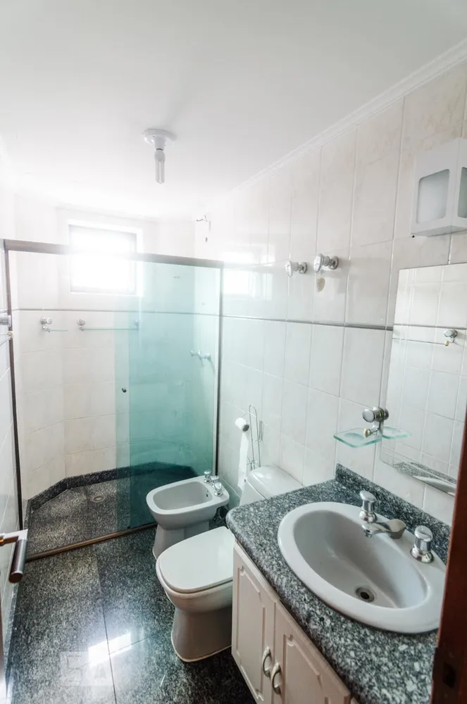 Apartamento, 3 quartos, 162 m² - Foto 10