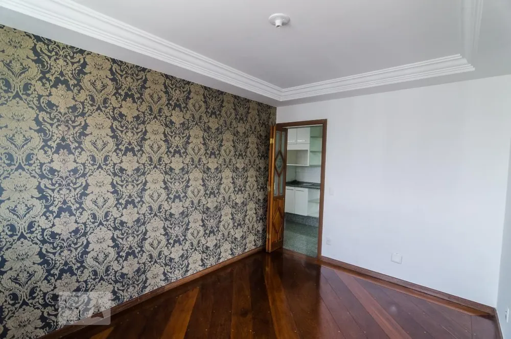 Apartamento, 3 quartos, 162 m² - Foto 11