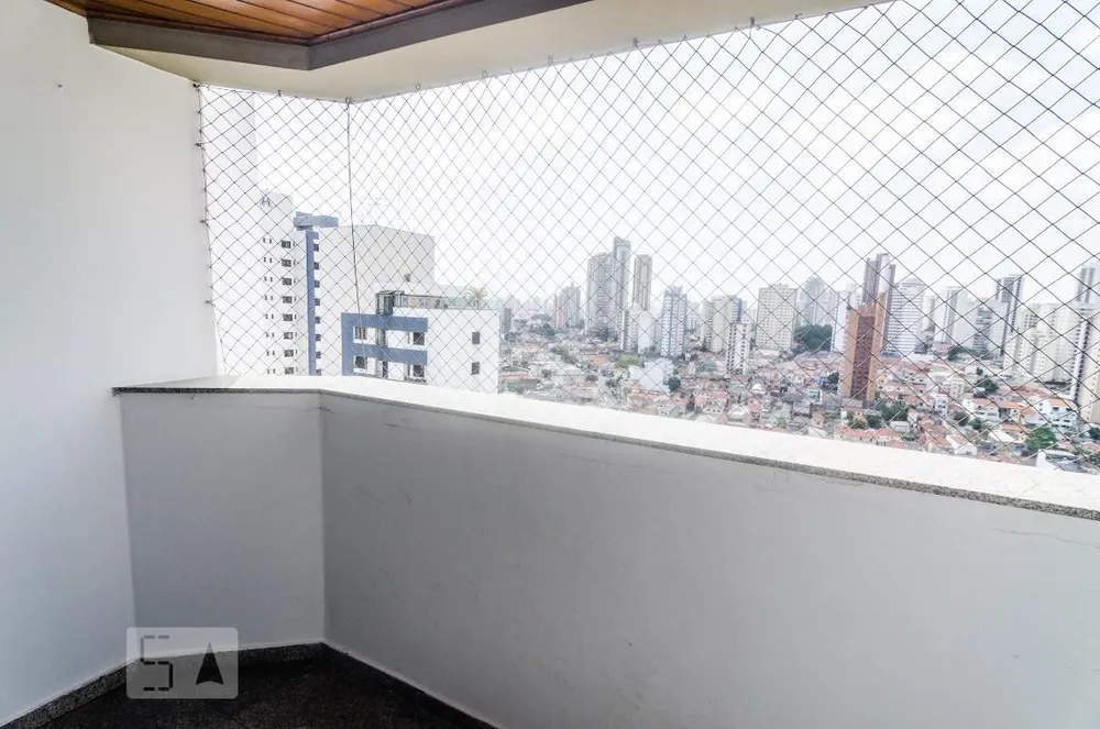 Apartamento, 3 quartos, 162 m² - Foto 3