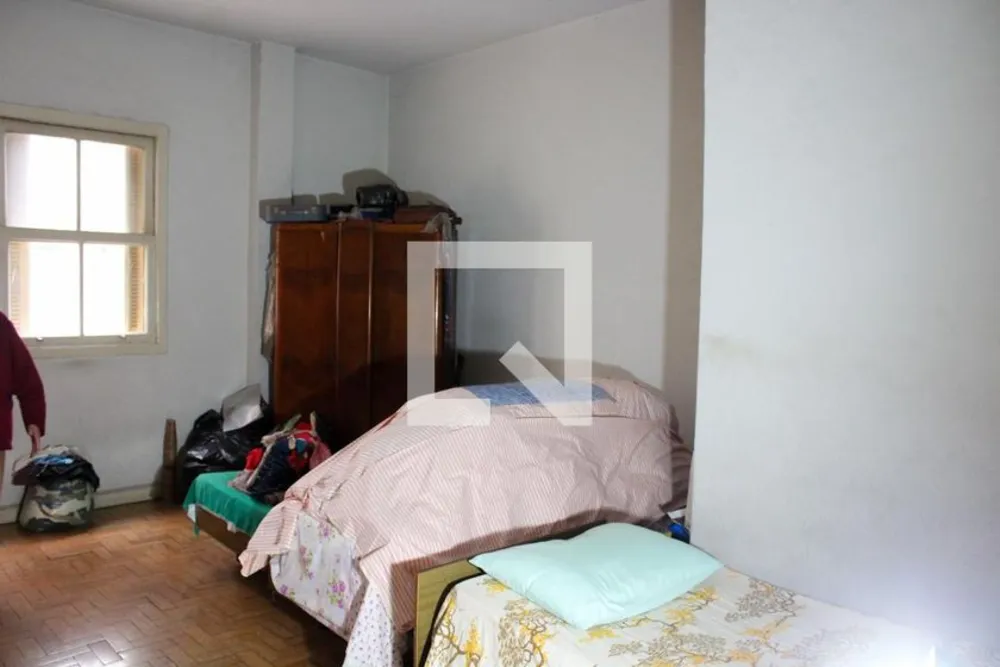 Apartamento, 1 quarto, 72 m² - Foto 4