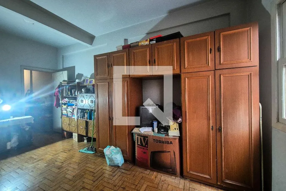 Apartamento, 1 quarto, 72 m² - Foto 3