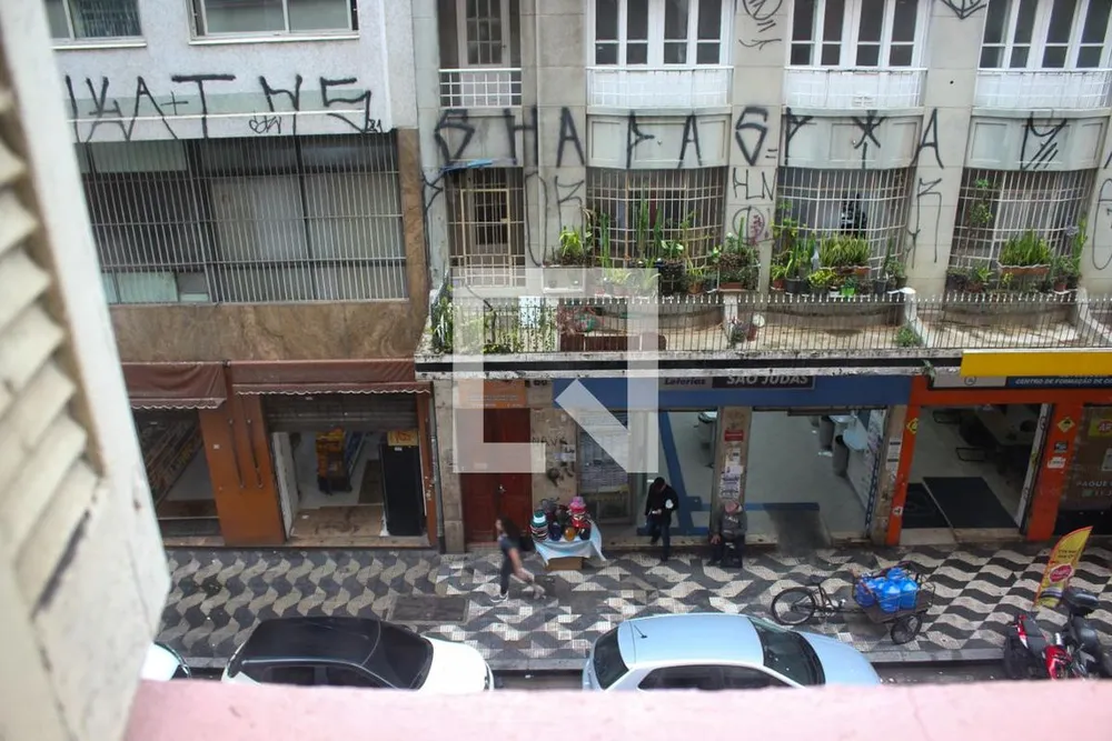 Apartamento, 1 quarto, 72 m² - Foto 8