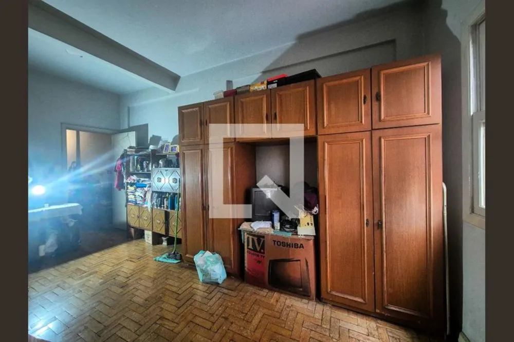 Apartamento, 1 quarto, 72 m² - Foto 5