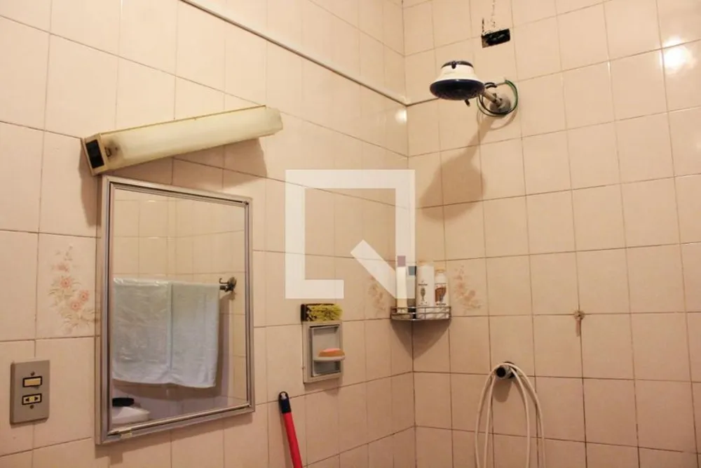 Apartamento, 1 quarto, 72 m² - Foto 11