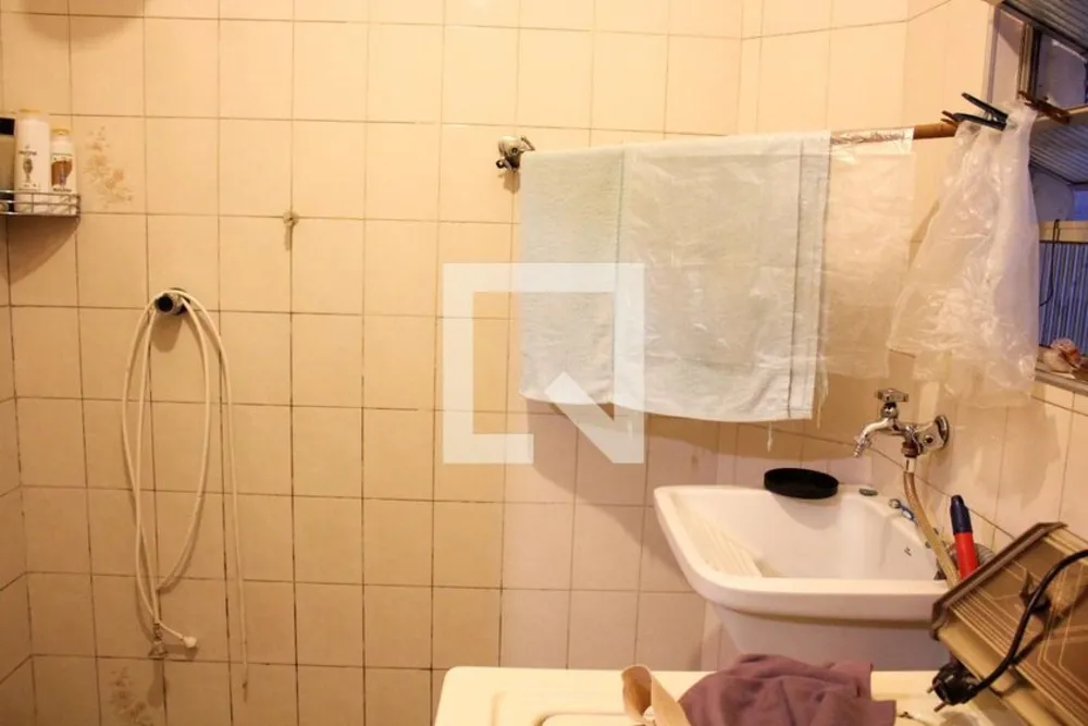 Apartamento, 1 quarto, 72 m² - Foto 10