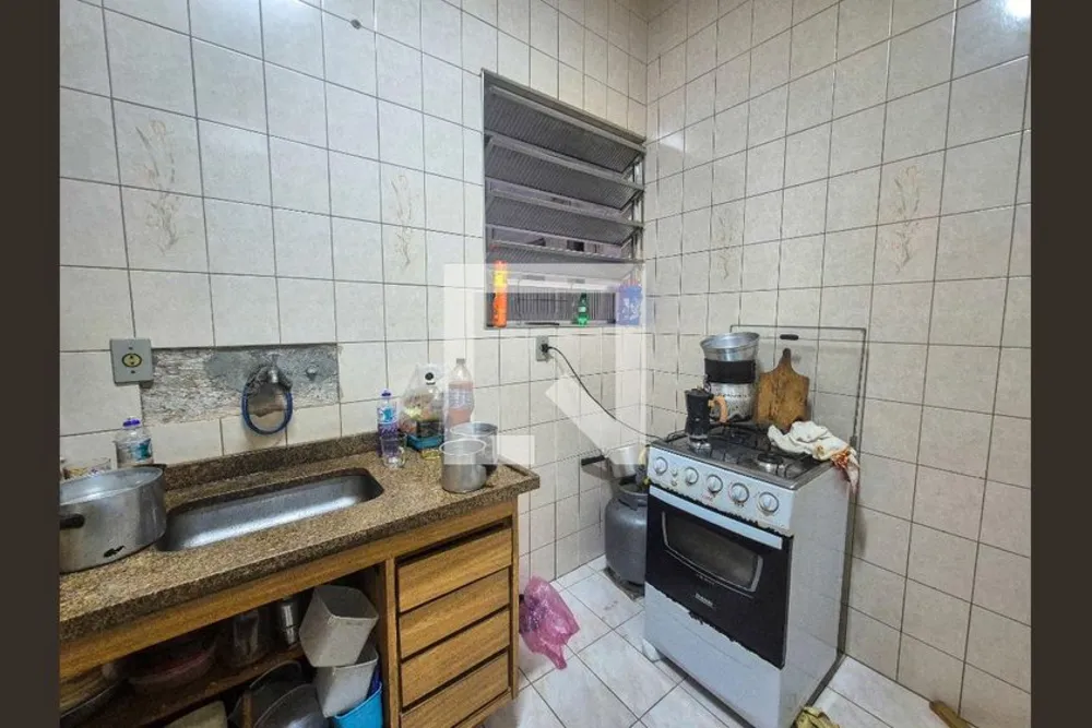Apartamento, 1 quarto, 72 m² - Foto 2