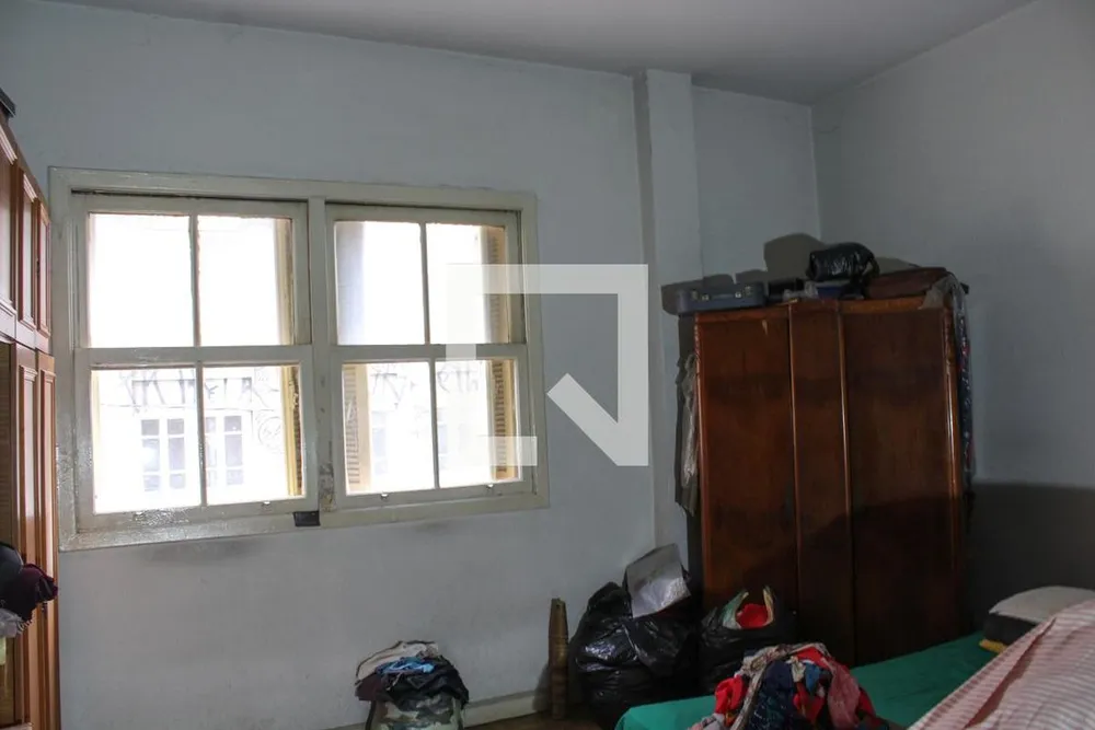 Apartamento, 1 quarto, 72 m² - Foto 7