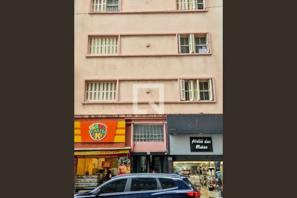Apartamento, 1 quarto, 72 m² - Foto 15