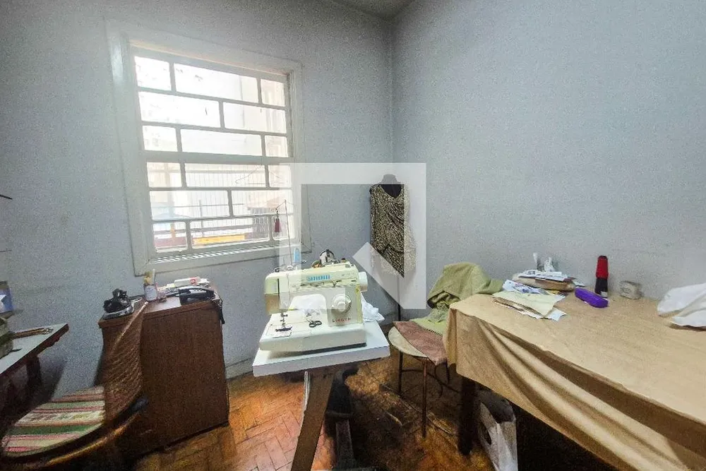 Apartamento, 1 quarto, 72 m² - Foto 2