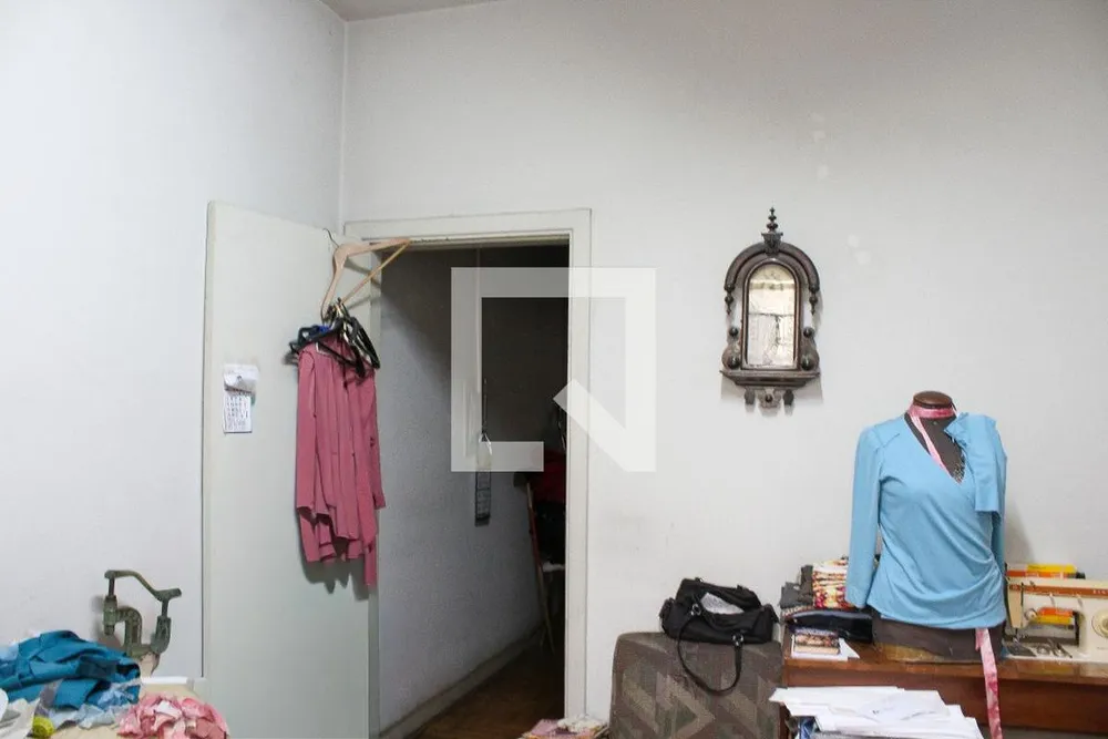 Apartamento, 1 quarto, 72 m² - Foto 3