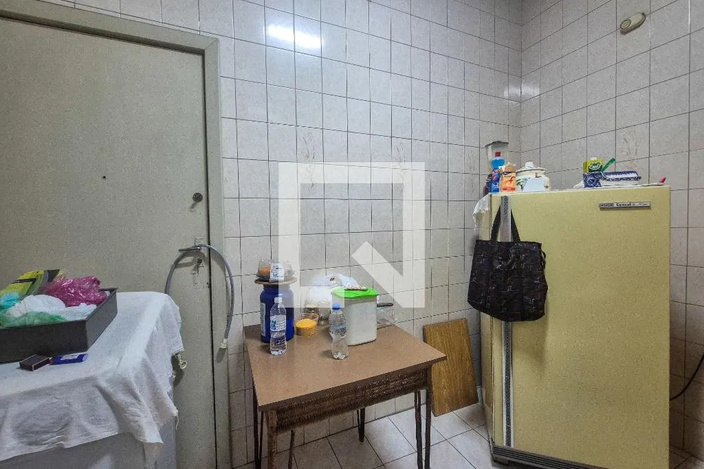 Apartamento, 1 quarto, 72 m² - Foto 12