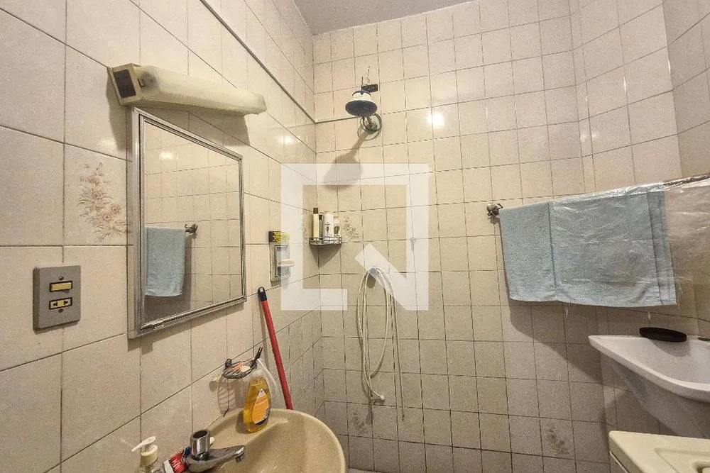 Apartamento, 1 quarto, 72 m² - Foto 9
