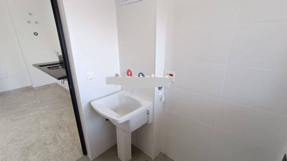 Apartamento, 2 quartos, 62 m² - Foto 8